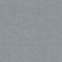 Twill Texture 54 Blue Jeans