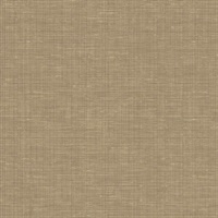 Twill Texture 54 Cocoa