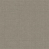 Twill Texture 54 Dapper