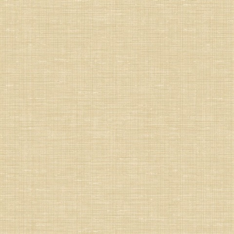 Twill Texture 54 Gold Tassel