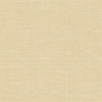 Twill Texture 54 Gold Tassel