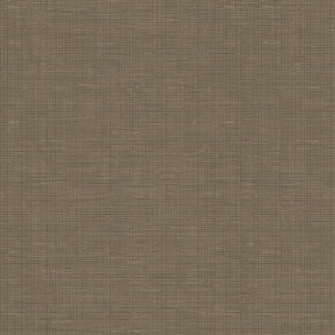 Twill Texture 54 Graphite