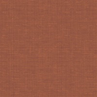 Twill Texture 54 Rich Henna