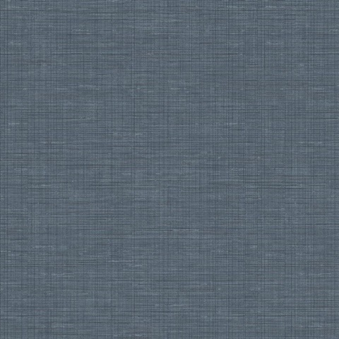 Twill Texture 54 Royal Blue