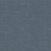 Twill Texture 54 Royal Blue