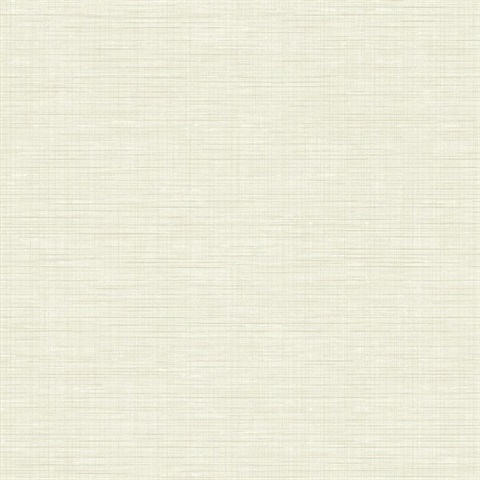 Twill Texture 54 Silk Pearl
