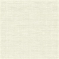 Twill Texture 54 Silk Pearl