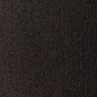 Twinkle Vanilla Fudge