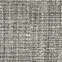 Twisted Twill Cinder