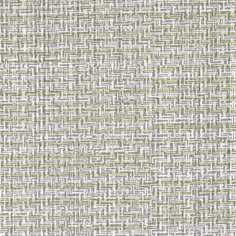 Twisted Twill Cool Stone