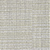 Twisted Twill Cool Stone