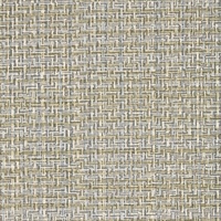 Twisted Twill Rainy Sky