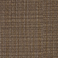 Twisted Twill Sepia