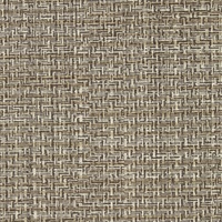 Twisted Twill Tree Bark