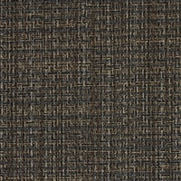 Twisted Twill Twilight