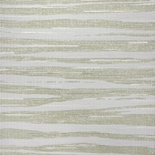 Two Rivers Pinnacle View