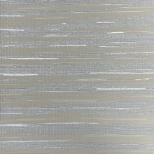 Two Rivers Reflection Lake