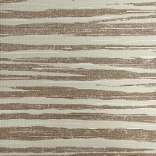 Two Rivers Whiskey Spillway