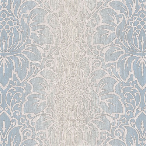 Modern Damask