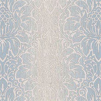 Modern Damask