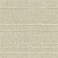 Tyrone Champagne Textile Wallcovering