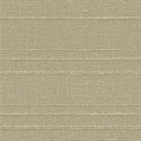 Tyrone Electrum Textile Wallcovering
