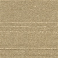 Tyrone Gilded Textile Wallcovering