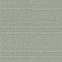 Tyrone Nickel Textile Wallcovering