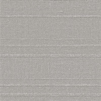 Tyrone Palladium Textile Wallcovering