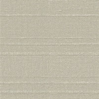 Tyrone Platinum Textile Wallcovering