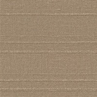 Tyrone Rose Gold Textile Wallcovering