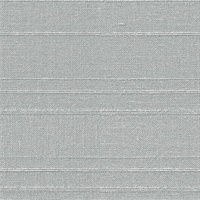 Tyrone Silver Textile Wallcovering