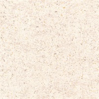 Uncorked Cultured Pearl Stone Metallic Hints