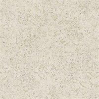 Uncorked Elusive Stone Metallic Hints