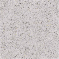 Uncorked Grey Area Stone Metallic Hints