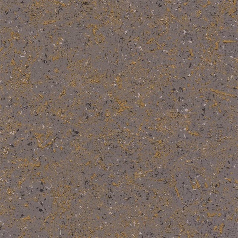 Uncorked New York Night Stone Metallic Hints