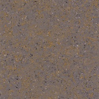 Uncorked New York Night Stone Metallic Hints