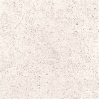 Uncorked Northern Lights Stone Metallic Hints