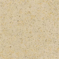 Uncorked Rapunzel's Gold Stone Metallic Hints