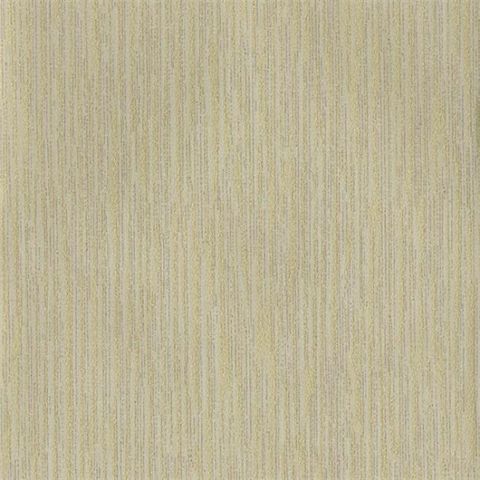 Union Station Metro Link