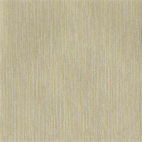 Union Station Metro Link