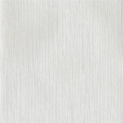 Union Station Optic White