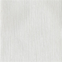 Union Station Optic White