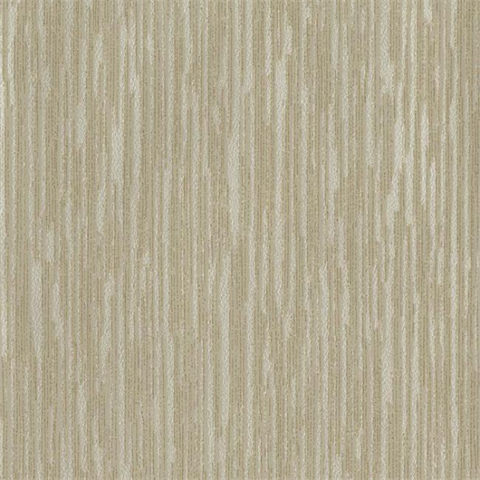 Union Station Transporter