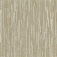 Union Station Transporter