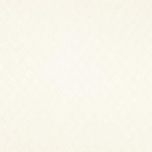 Upscale Vagabond II Birch