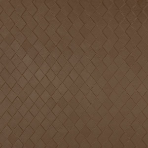 Upscale Vagabond II Chestnut