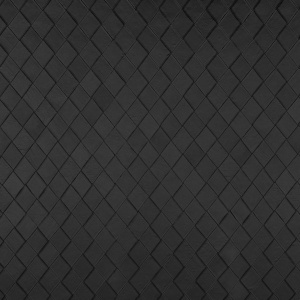 Upscale Vagabond II Midnight