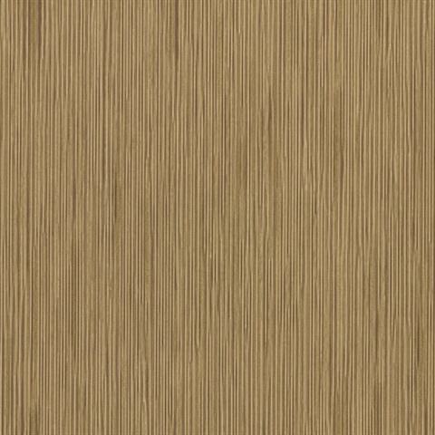 Uptown Bayside Olive