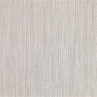 Uptown Funk City Sparkle